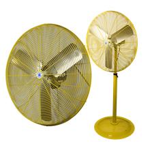 garages-workshops-safety-yellow-air-circulator-fans.jpg