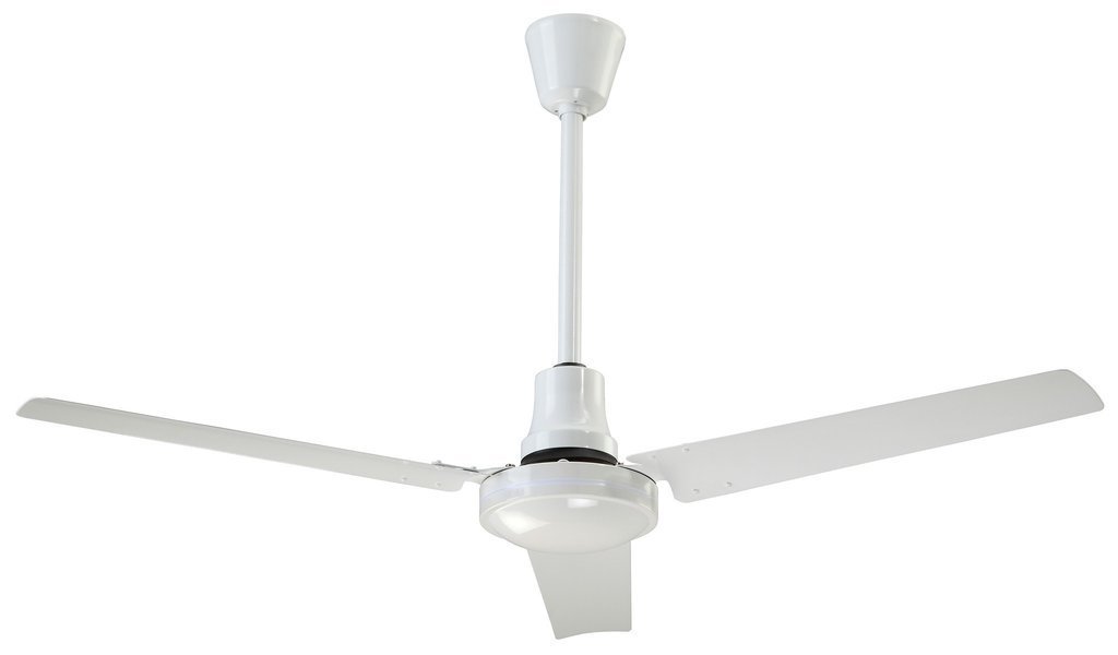 garages-workshops-standard-ceiling-fans.jpg