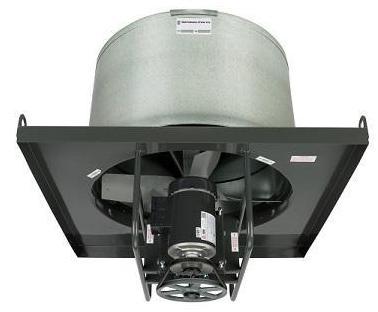 general-ventilation-upblast-axial-roof-exhaust-fans.jpg