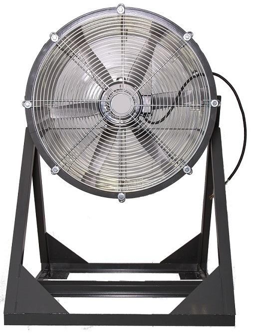 grain-drying-explosion-proof-mancooler-fans.jpg