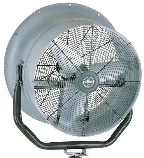 grain-drying-high-velocity-fans.jpg