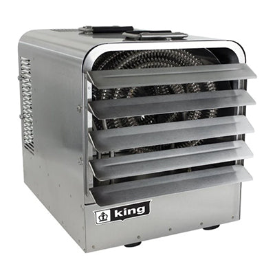 heaters-corrosion-resistant-heaters.jpg