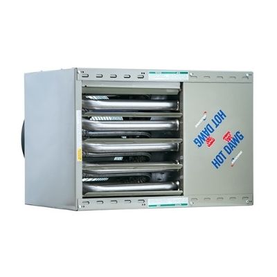 heaters-gas-unit-heaters.jpg