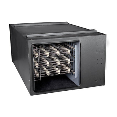 heaters-heated-make-up-air-units.jpg