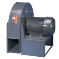 hopper-agitation-pw-pressure-blowers.jpg