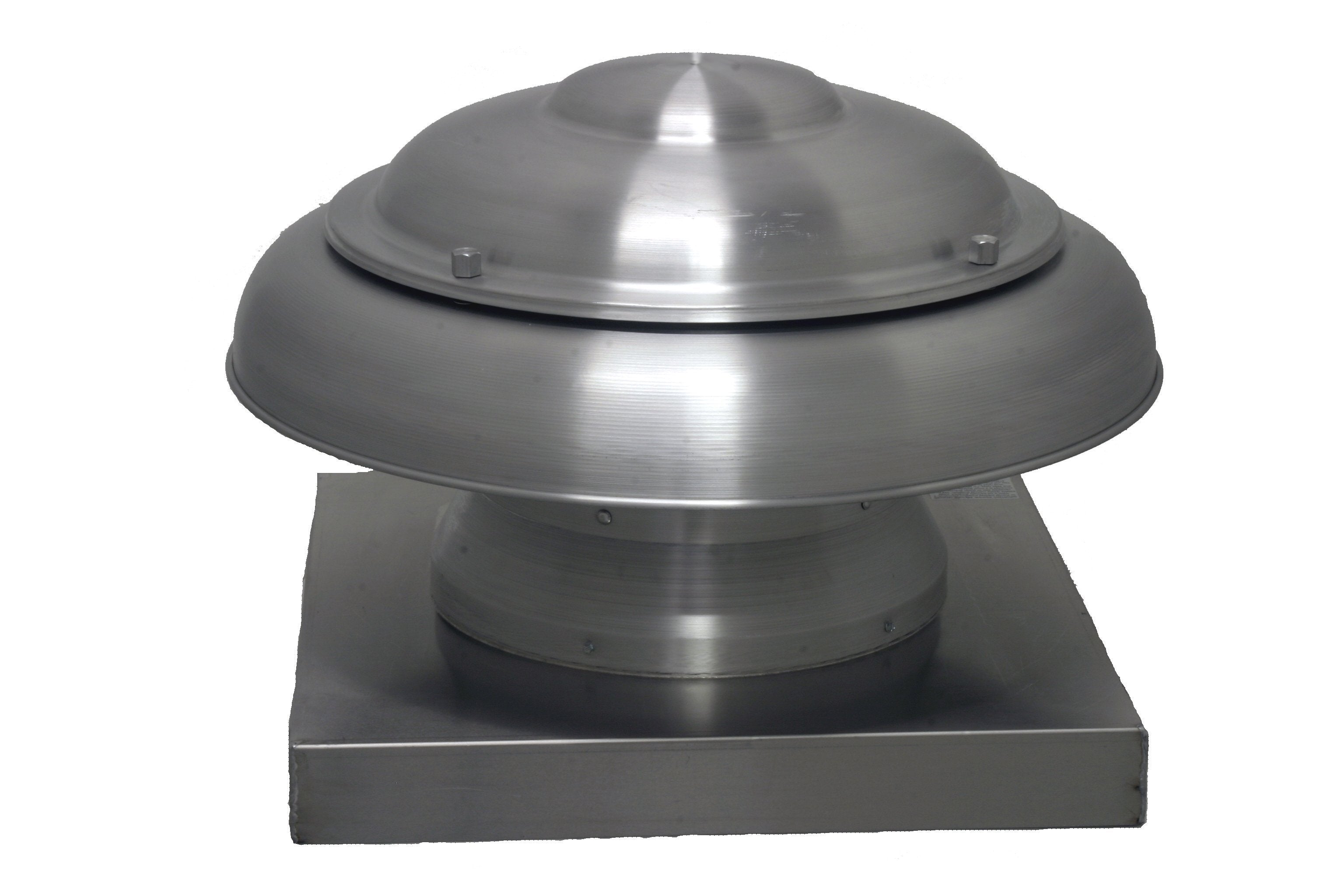 hospitals-aluminum-roof-supply-fans.jpg