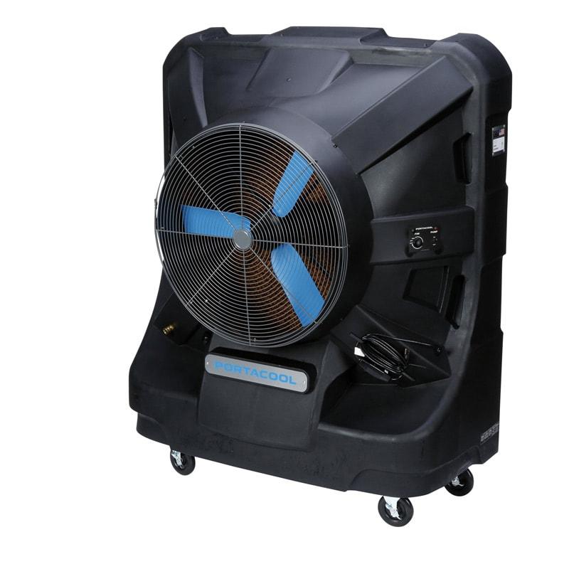 hospitals-evaporative-cooling-fans.jpg