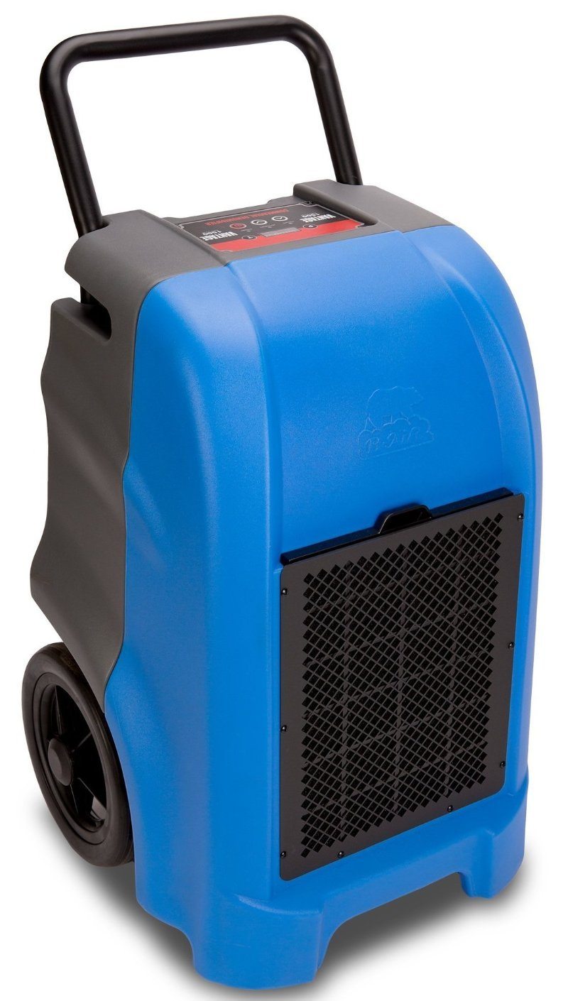 janitorial-dehumidifiers.jpg