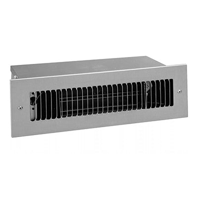 loading-dock-fans-electric-kickspace-heaters.jpg