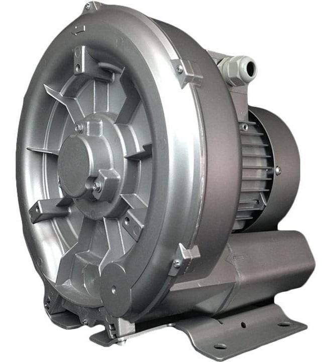 material-conveying-single-stage-regenerative-blowers.jpg