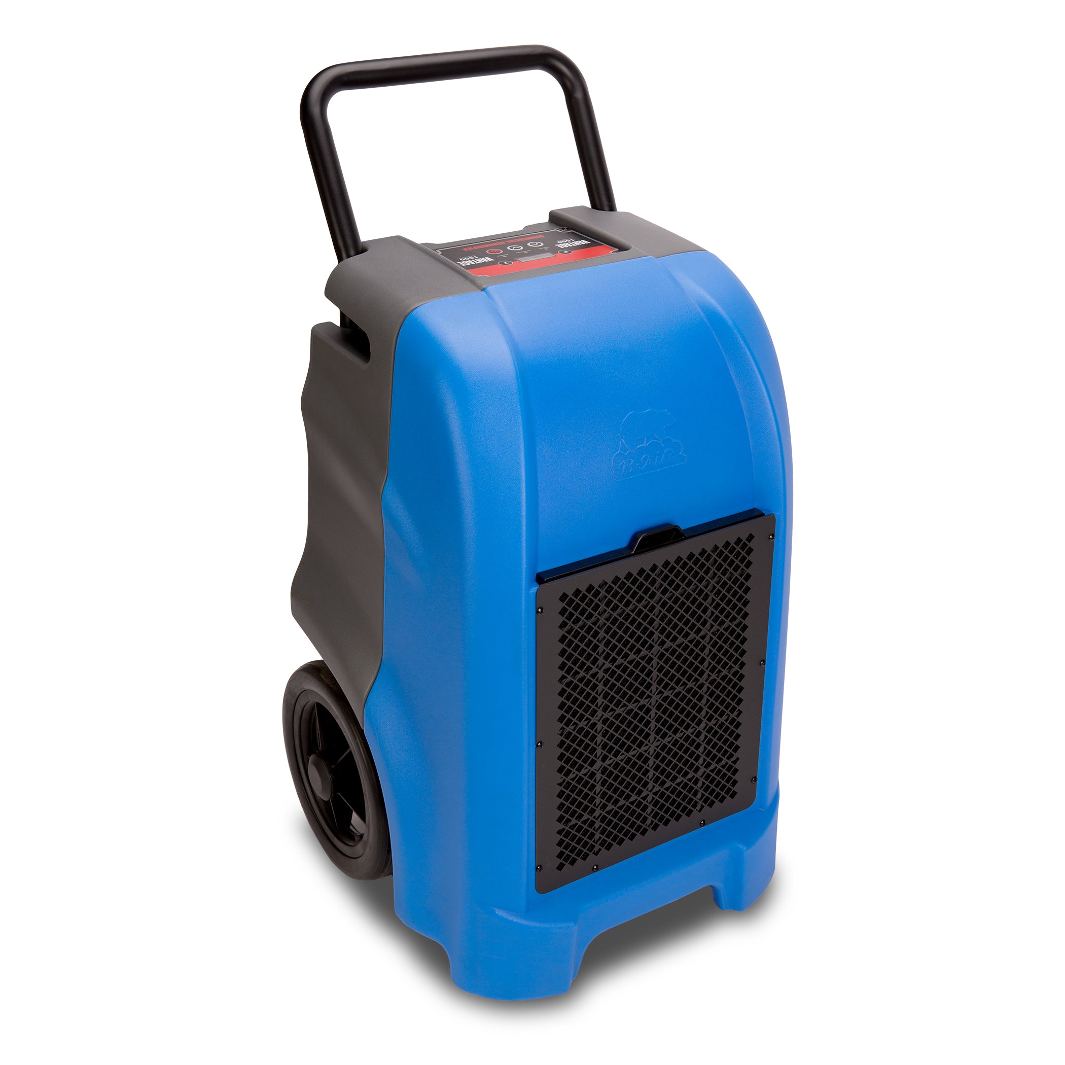 moisture-evaporation-dehumidifiers.jpg