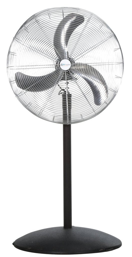 pedestal-fans-high-ambient-pedestal-fans.jpg