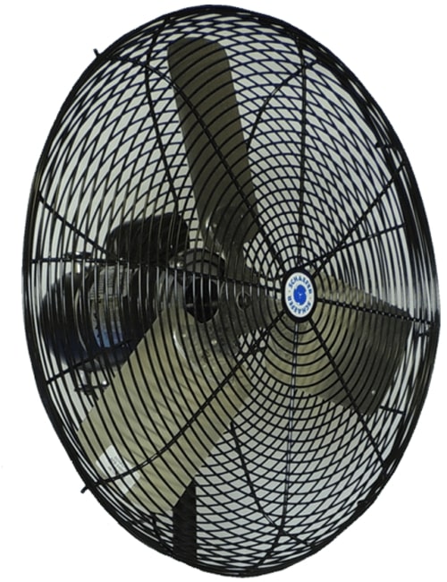 refineries-and-fuel-storage-facilities-explosion-proof-air-circulator-fans.jpg