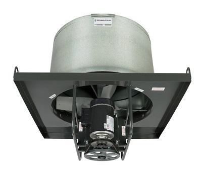 resins-coatings-explosion-proof-roof-exhaust-fans.jpg