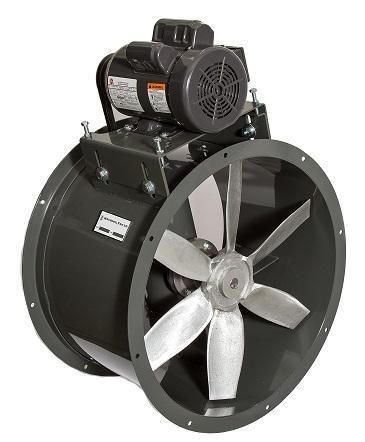 resins-coatings-explosion-proof-tube-axial-inline-fans.jpg