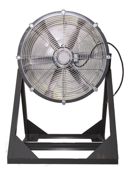 smoke-extraction-explosion-proof-mancooler-fans.jpg