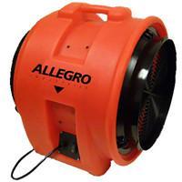 worksites-jobsites-confined-space-blowers.jpg