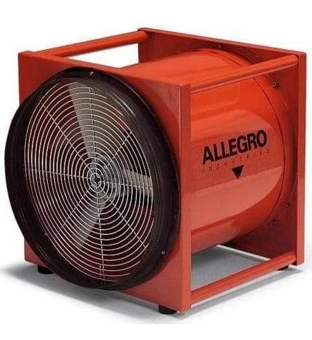 worksites-jobsites-explosion-proof-confined-space-ventilator-fans.jpg