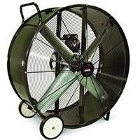 worksites-jobsites-explosion-proof-portable-cooling-fans.jpg