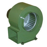 worksites-jobsites-utility-fans-blowers.jpg