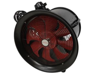 Utility Blowers