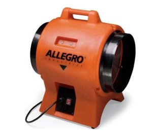 12 Volt DC