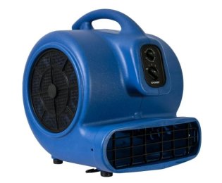 Air Movers
