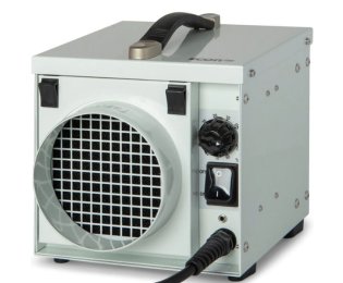 Dehumidifiers