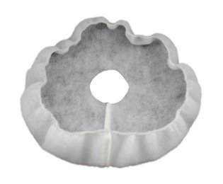 Fan Shrouds