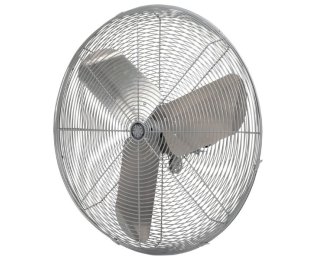 Air Circulators