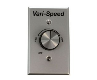 Controls