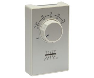Heating Controls
