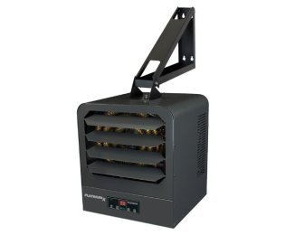 Garage & Warehouse Heaters