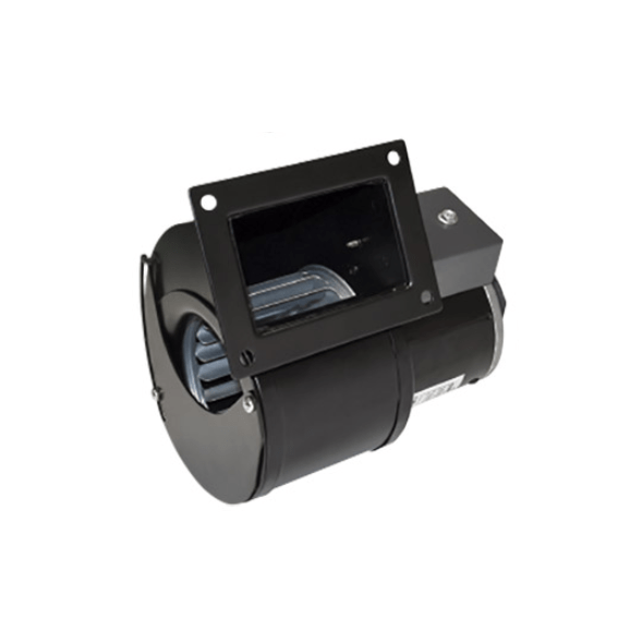 PSC Square Mounting Inflation Blower 148 CFM VBM148A-P