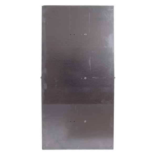 PFG Agriculture Box Fan 54 inch 22917 CFM Belt Drive PFG5415