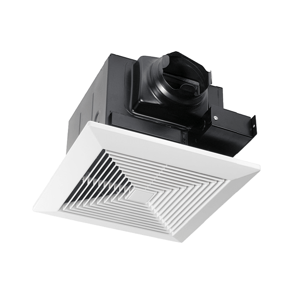 FloAire Standard Ceiling Fan Variable Speed 70 CFM CFA-S70-FA