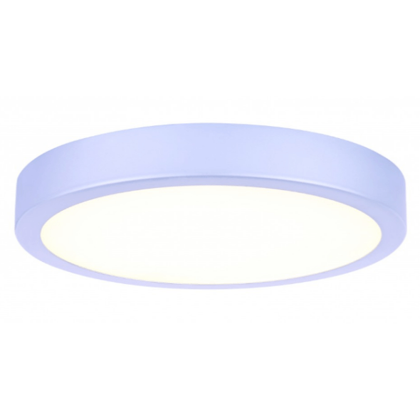 Zephyr Fan LED Light Kit 1000 Lumens