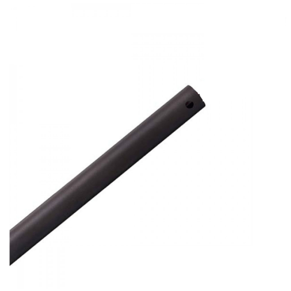 Zephyr Fan 36" Downrod