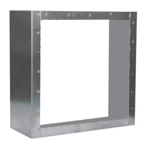 Panel Sleeves for P Series - PSL12