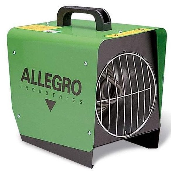 Tent Electric Heater 115 CFM 9401-50