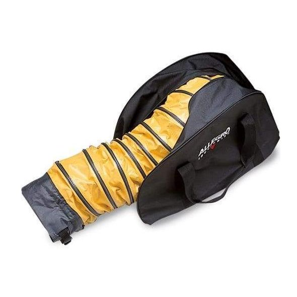 Storage Bag For 12 inch 16 inch or 20 inch Duct 9600-45