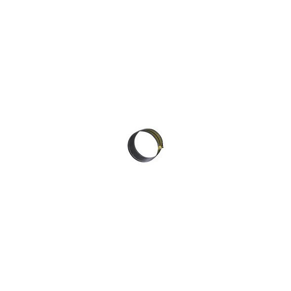 U16 Hose Connector