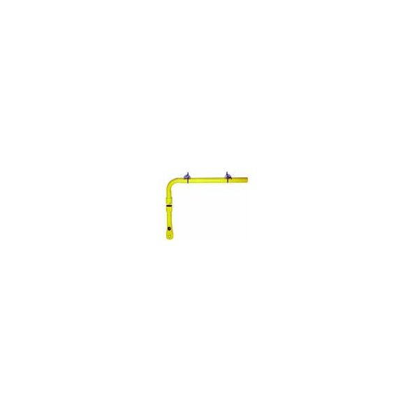 I-Beam Mount