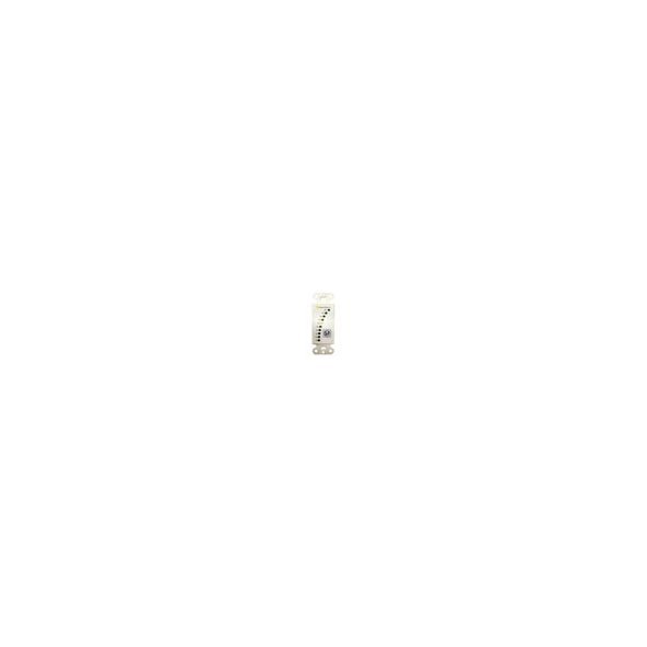 Percentage Timer Control with Furnace Interlock
