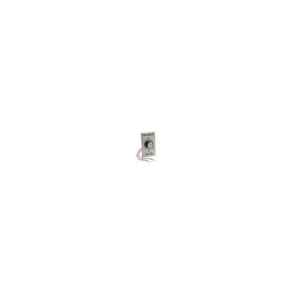 Speed Contol 115V for 1/2 HP -SP2821.1