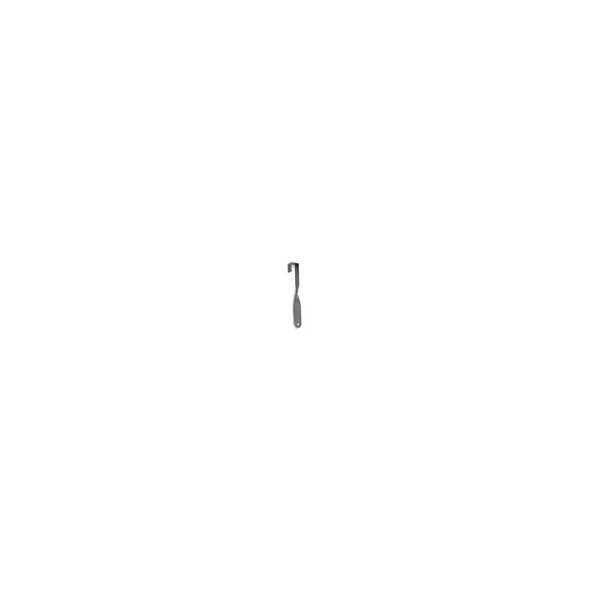 Suspension Mount