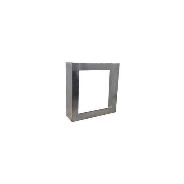 Wall Bracket