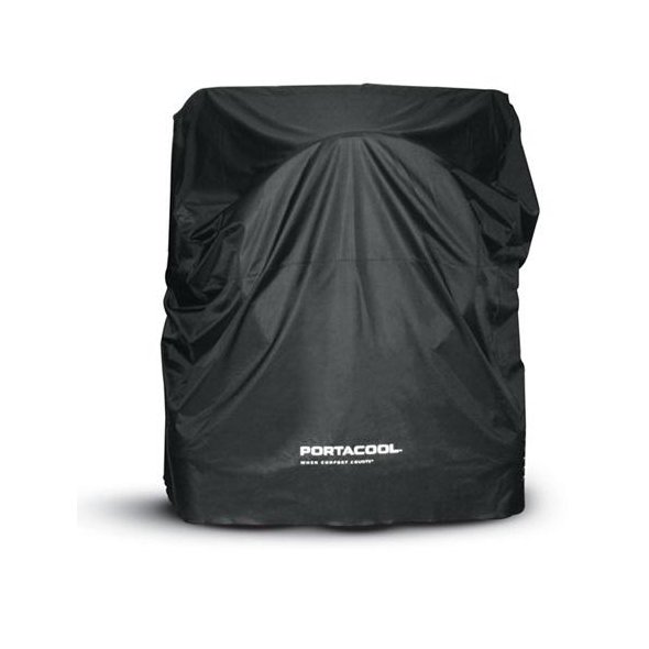 Apex 2000 Protective Cover