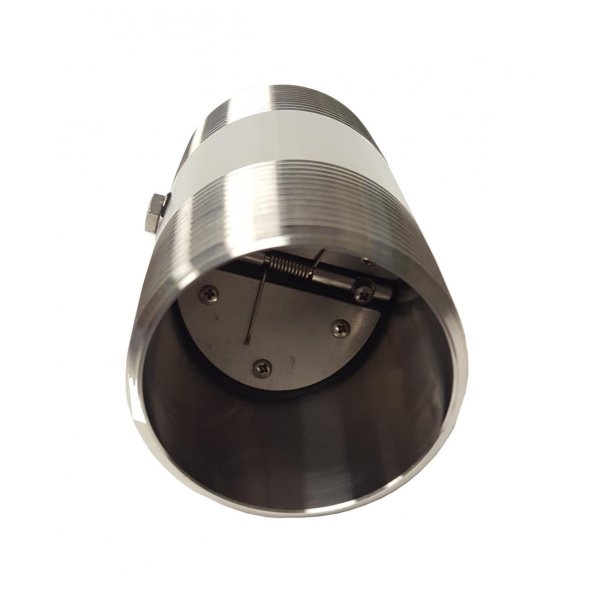 Check Valve 2"