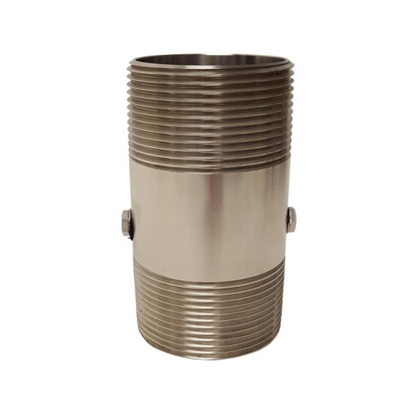 Check Valve 5"
